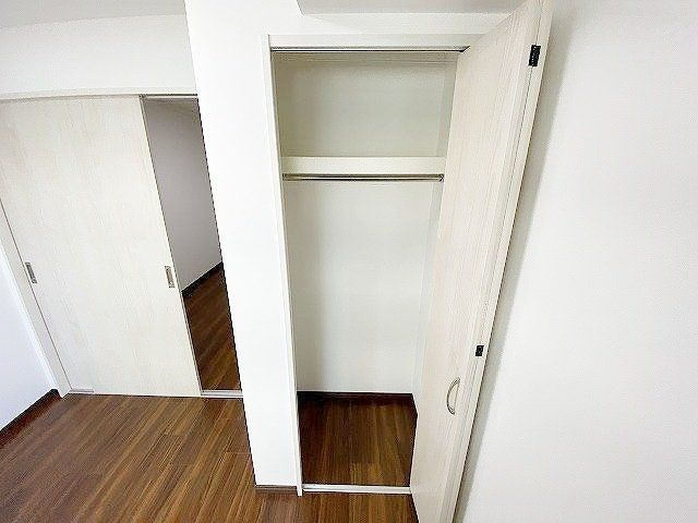 収納　【初期費用分割・クレカ対応】一都三県のお部屋探しは2025…