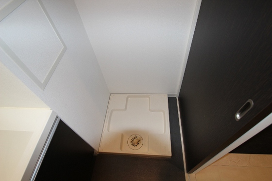 その他　※別部屋の写真です