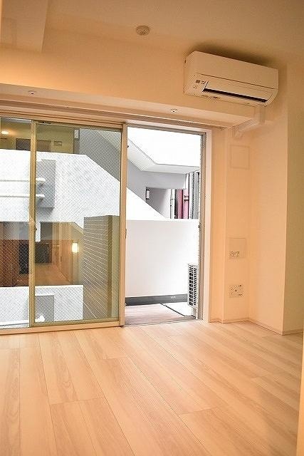 居室・リビング　☆快適なくつろぎ空間☆