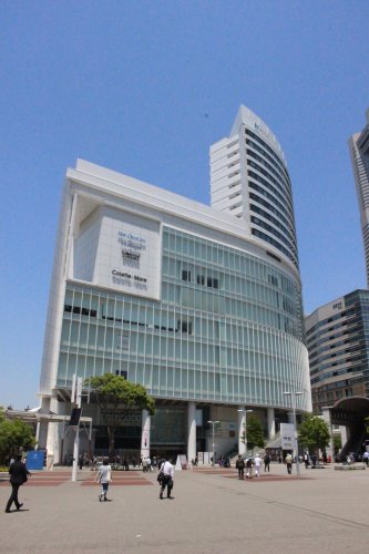 その他　コレットマーレ（その他）まで497m