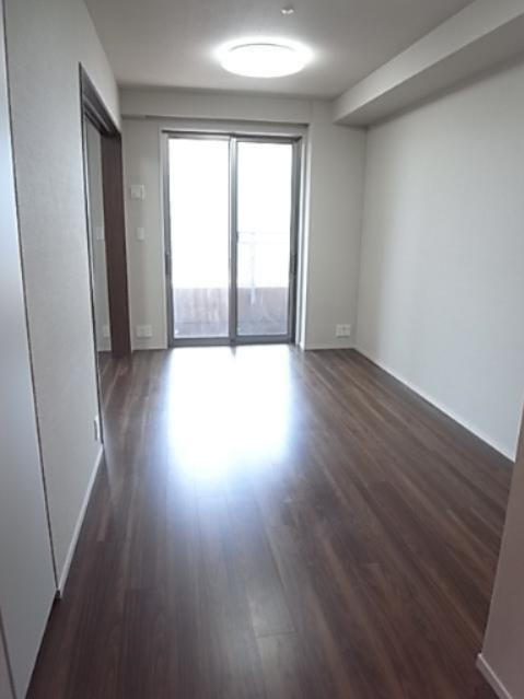 居室・リビング　居室※別部屋参考写真