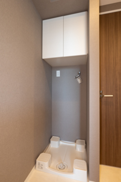 その他　※写真は同タイプ住戸です。