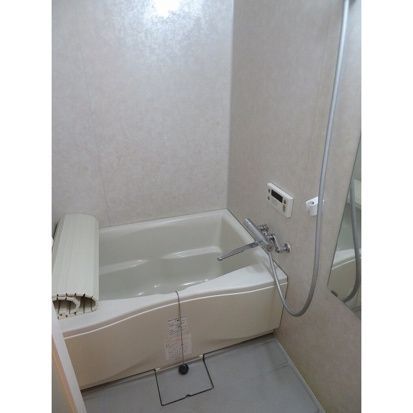 トイレ　清潔感のあるトイレ☆