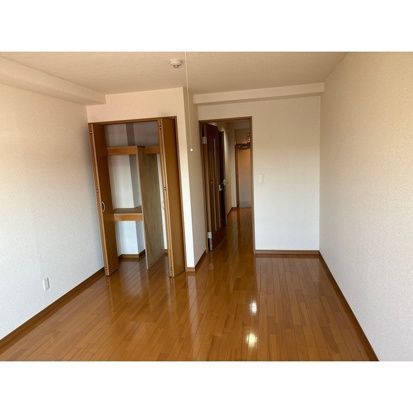 その他部屋・スペース　☆ゆったりスペース☆