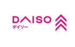 その他　ダイソーミーナ津田沼店（その他）まで1078m