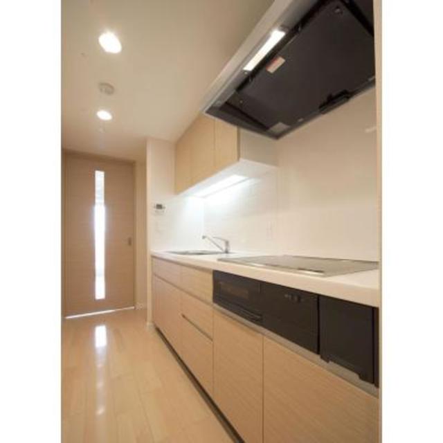 その他　※写真は同タイプ住戸です。