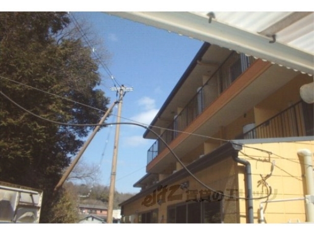 ロビー　ロビー