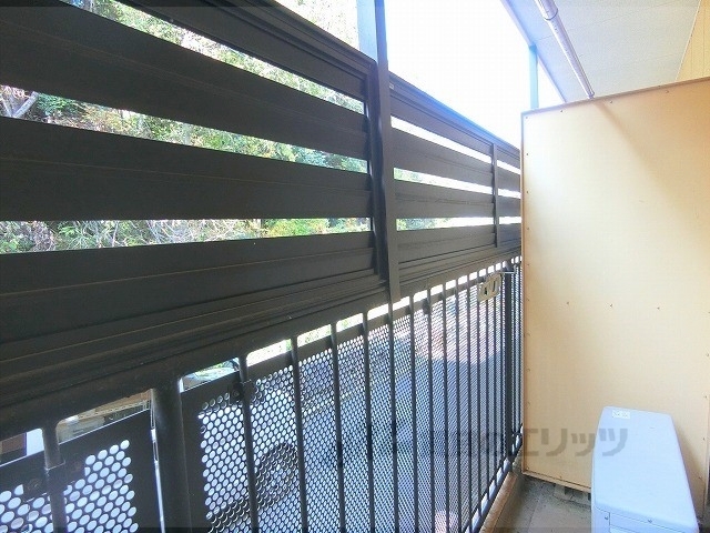 その他　キッチン収納