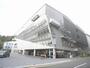 大学・短大　京都精華大学（大学・短大）まで1200m