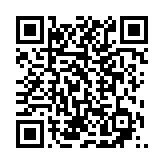 キッチン　同一タイプ※設備除く