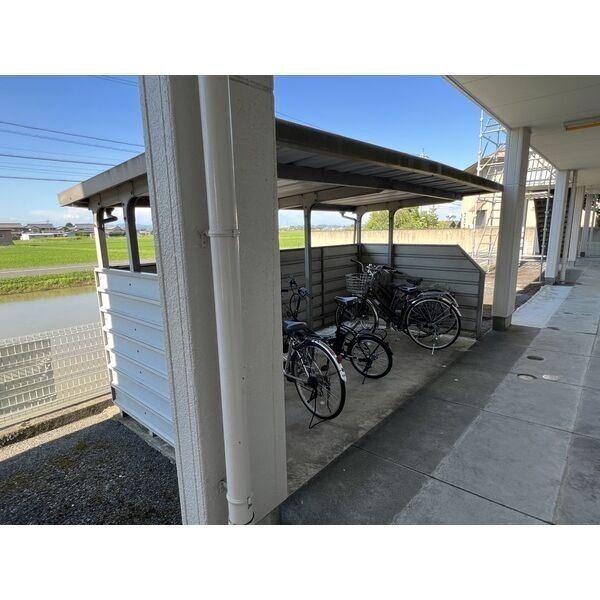 その他　イメージ