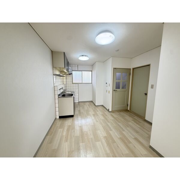 その他　イメージ