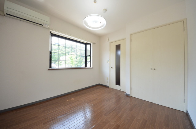 その他部屋・スペース　★開放感のあるお部屋★