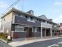 本庄駅より徒歩27分 2階 築15年2ヶ月の賃貸物件