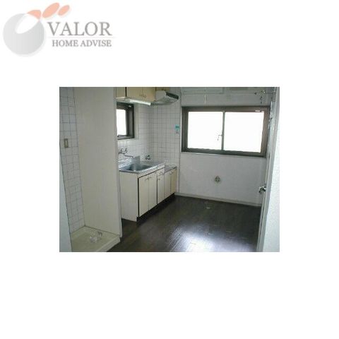 その他設備　物件画像