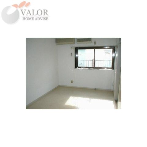 その他　物件画像