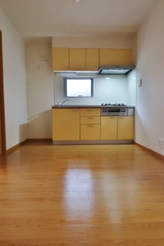 居室・リビング　☆リビング☆