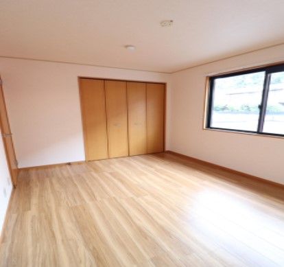 その他部屋・スペース　参考写真