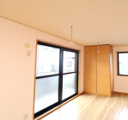 眺望　参考写真