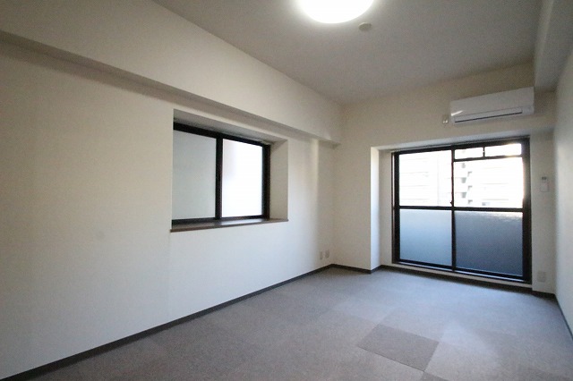 その他部屋・スペース　同物件別号室のものです。