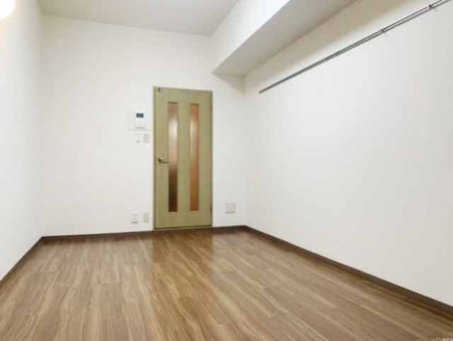 居室・リビング　同仕様参考写真