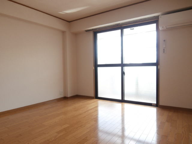 居室・リビング　同仕様