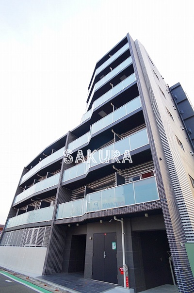 建物外観　当店おすすめ物件♪