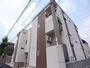 武庫川駅より徒歩15分 1階 築11年10ヶ月の賃貸物件