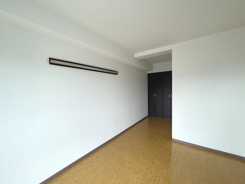 その他部屋・スペース　参考写真です