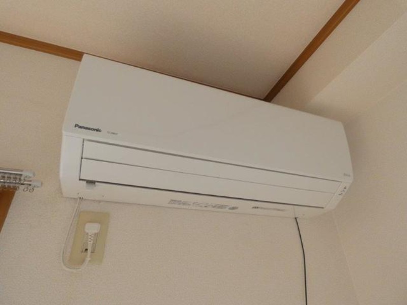 その他設備　図面と現状に相違がある場合には現状を優先