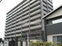 西熊本駅より徒歩18分 2階 築13年1ヶ月の賃貸物件