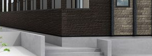 その他　同施工参照画像