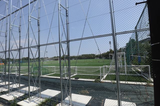 大学・短大　横浜国立大学（大学・短大）まで510m