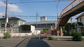 小学校