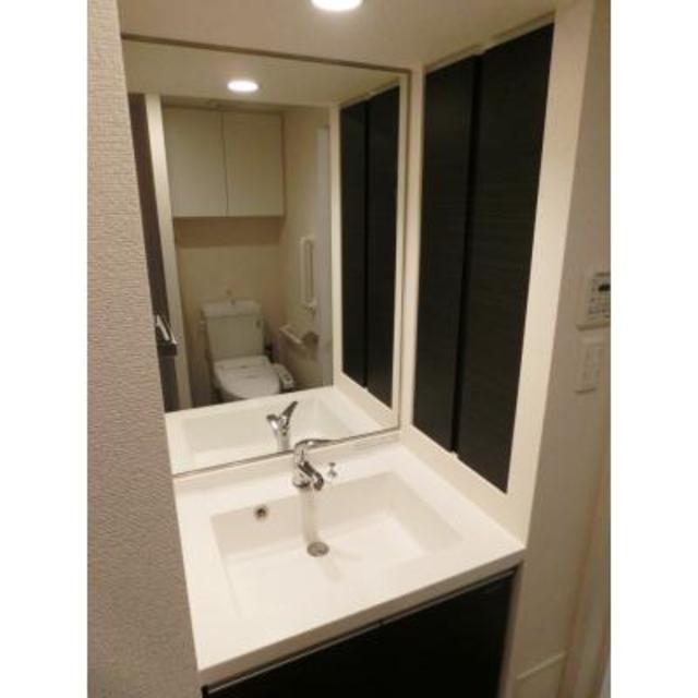 その他　※写真は同タイプ住戸です。
