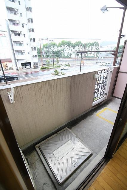 その他　※別室参照