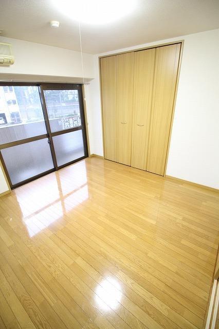 その他部屋・スペース　※別室参照
