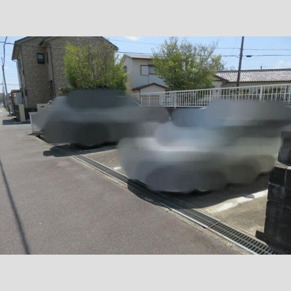 その他　和室(東)