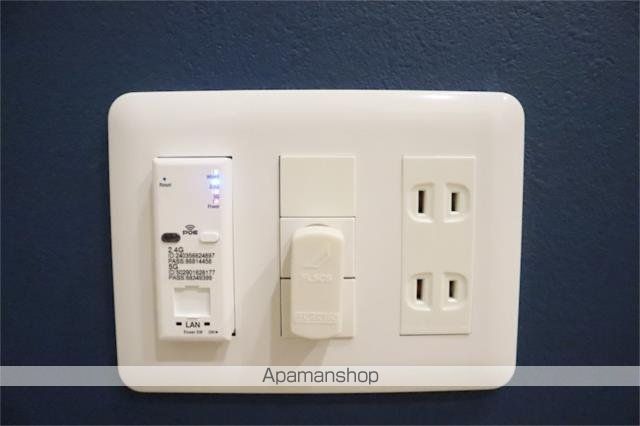 その他部屋・スペース　その他部屋・スペース