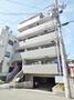 大石駅より徒歩1分 1階 築30年2ヶ月の賃貸物件