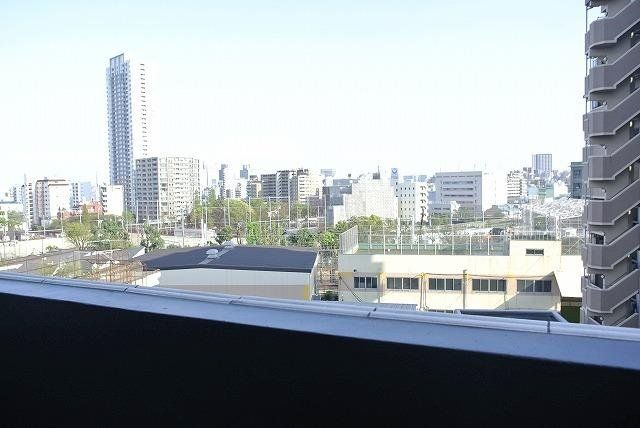 その他　その他