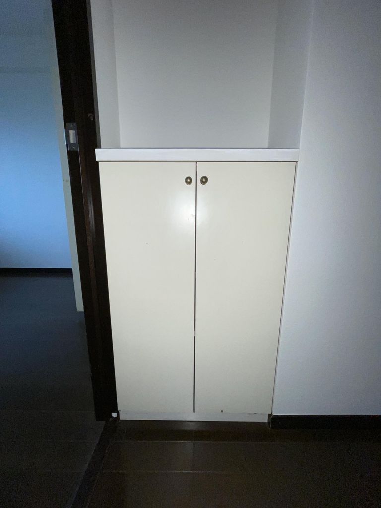 収納　収納