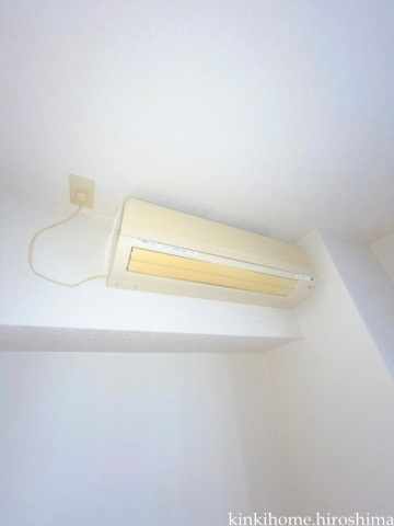 その他　写真は別のお部屋です。※現況を優先します