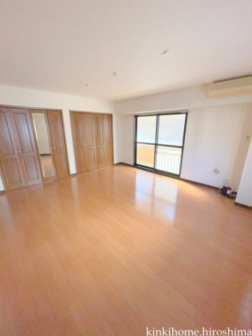 ロビー　写真は別のお部屋です。※現況を優先