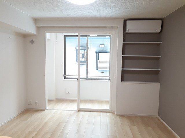その他部屋・スペース　物件の内装です