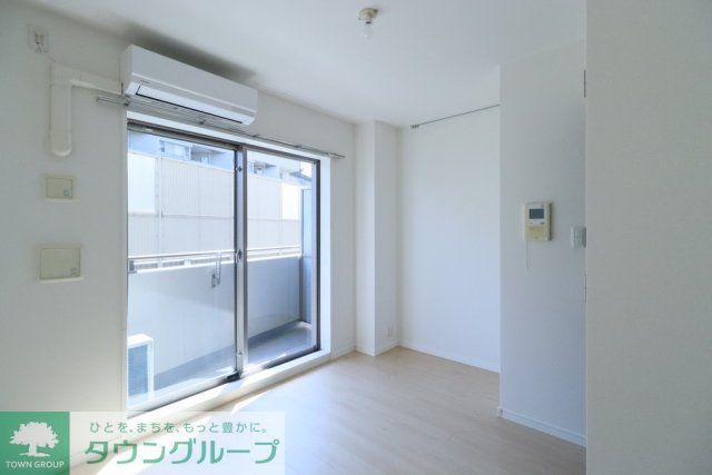 その他部屋・スペース　別号室参考写真