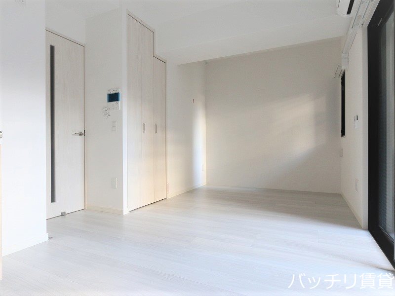 その他部屋・スペース　※別号室イメージの為、現状を優先致します