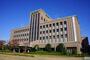 大学・短大　私立阪南大学（大学・短大）まで571m