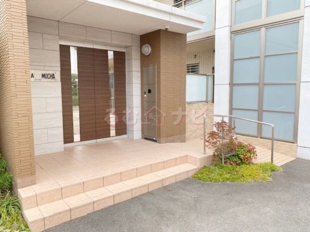 その他　展望