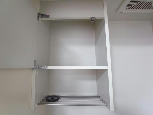 その他部屋・スペース　参照写真